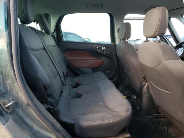 ZFBCFADH2EZ020239 Fiat 500