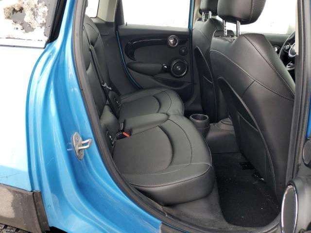 WMWXU3C57FT891808 Mini COOPER S