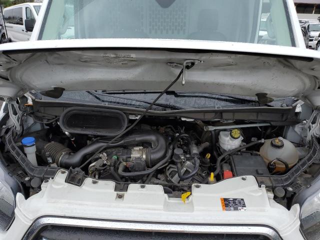 2020 FORD TRANSIT T- - 1FTBR1C84LKA13784