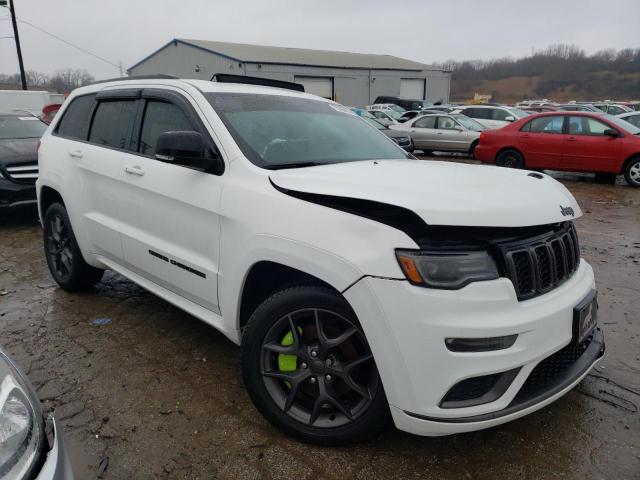 1C4RJFBT9LC341138 Jeep Grand Cherokee Limited