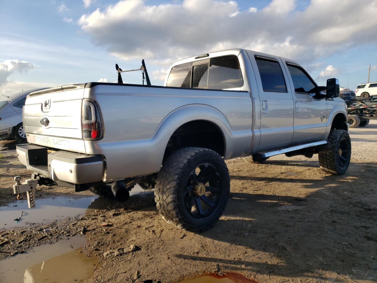 1FT7W2AT3CEB16320 2012 Ford F250 Super Duty