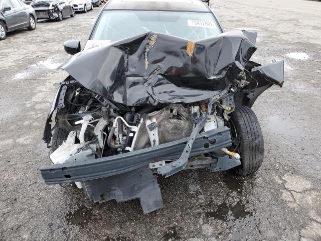 3N1AB7AP0HY357427 Nissan SENTRA S