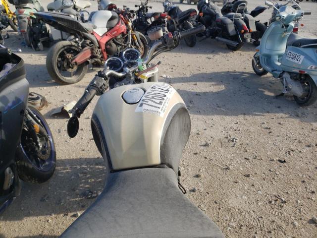 2007 DUCATI SPORTCLASS ZDM1WABP47B008852