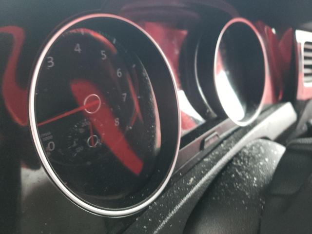 2018 VOLKSWAGEN GTI S/SE - 3VW447AUXJM293255