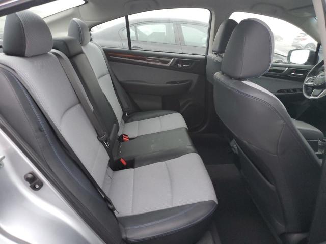 2019 SUBARU LEGACY 4S3BNAR69K3011202