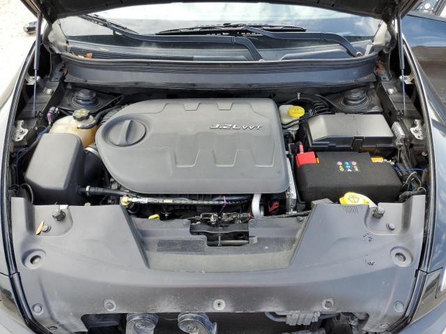 1C4PJMBS6EW122433 Jeep Cherokee