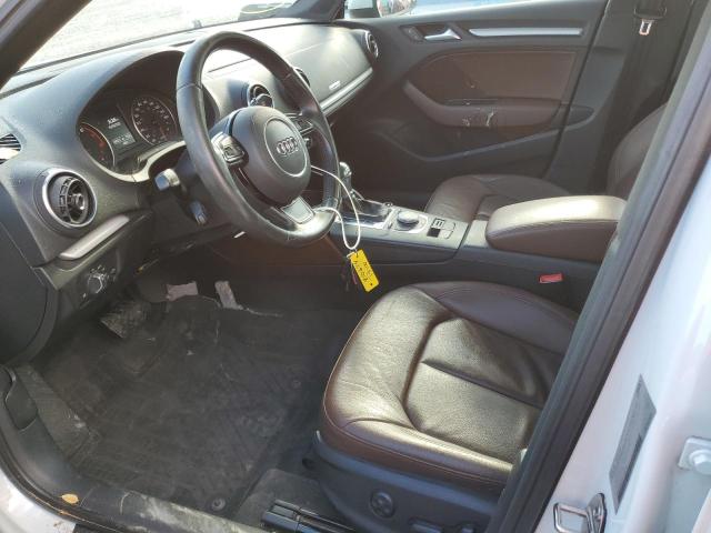 2015 AUDI A3 WAUBFGFF6F1104715