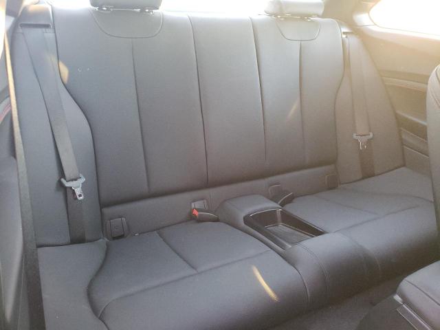 WBA2H9C32HV986946 BMW 230xi