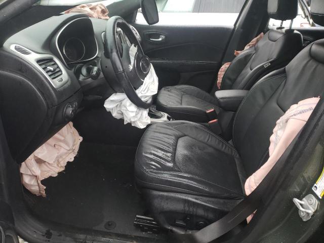 2021 JEEP COMPASS 80 3C4NJDEB4MT553960