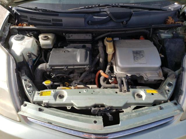 Car photos