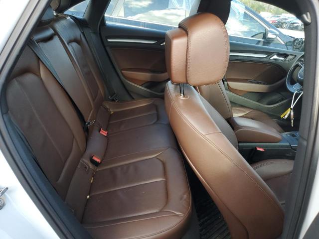 2015 AUDI A3 WAUBFGFF6F1104715