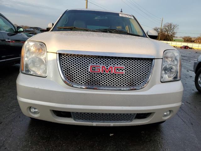 1GKS1EEF3CR176724 GMC YUKON DENALI