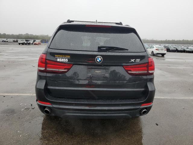 VIN 5UXKR0C50G0S89816 2016 BMW X5 no.6