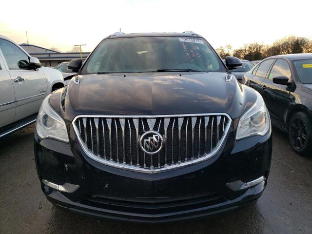2016 BUICK ENCLAVE - 5GAKRAKD5GJ323549
