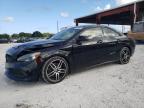 2017 MERCEDES-BENZ CLA 250 - WDDSJ4EB0HN467883