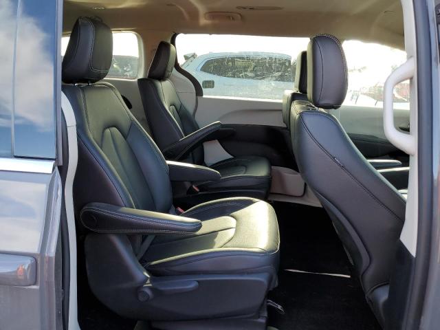 2022 CHRYSLER PACIFICA H - 2C4RC1L7XNR155956
