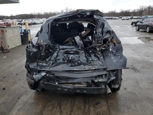 2021 MAZDA CX-30 - 3MVDMBAL9MM218143