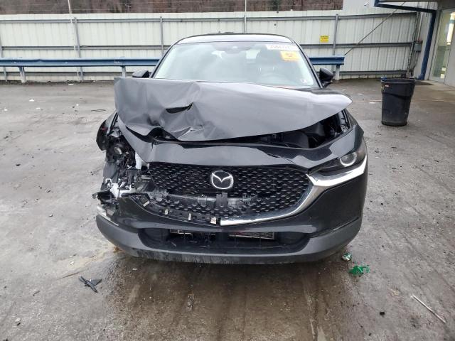 2021 MAZDA CX-30 - 3MVDMBAL9MM218143