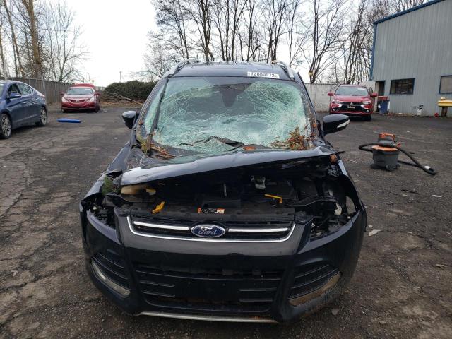2016 FORD ESCAPE TIT - 1FMCU9J94GUB65874