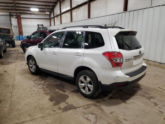 JF2SJAHC5FH441208 Subaru Forester
