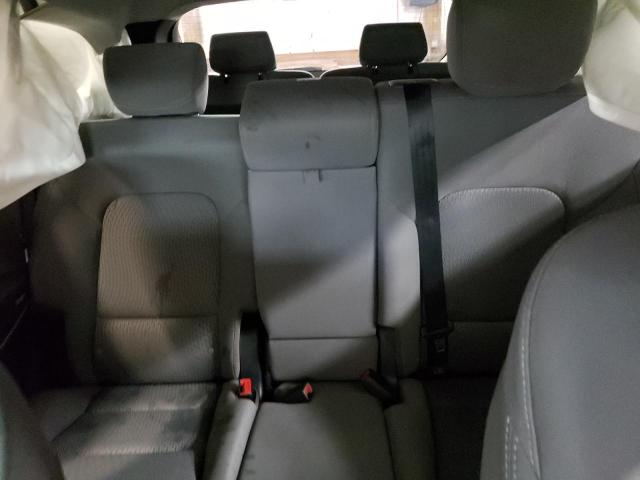 2017 HYUNDAI SANTA FE S - KM8SMDHF4HU217273