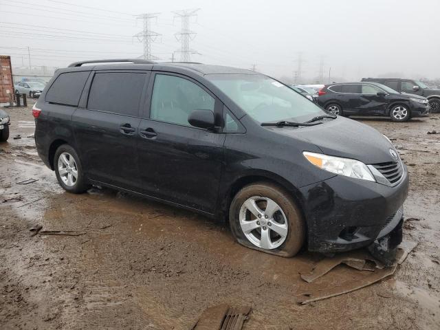 2015 TOYOTA SIENNA LE - 5TDKK3DC0FS658643