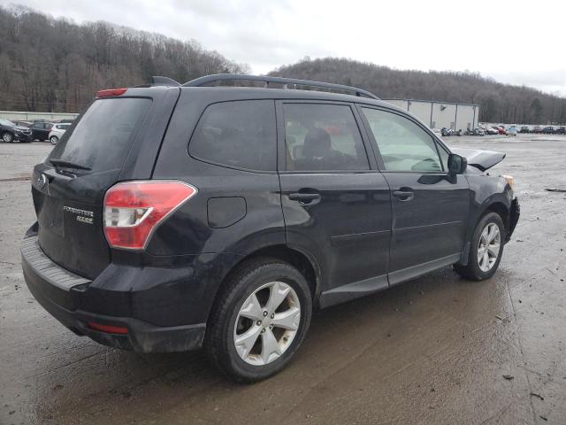 2016 SUBARU FORESTER 2 - JF2SJADC0GH447201
