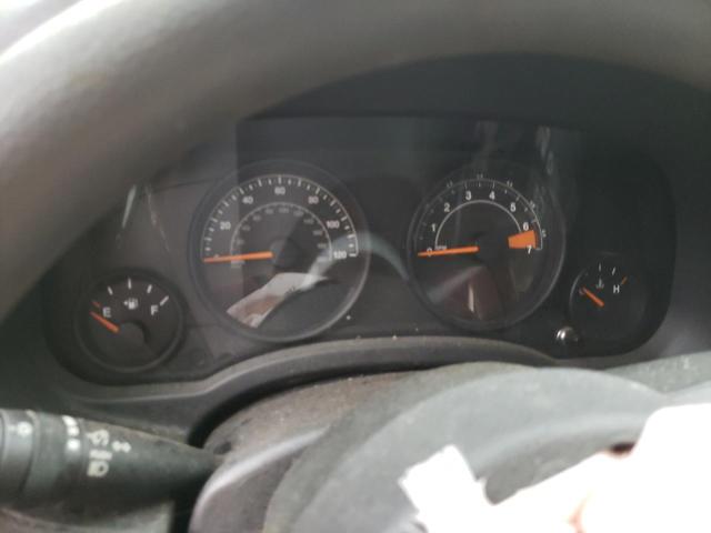 1C4NJDBB3GD714023 Jeep Compass