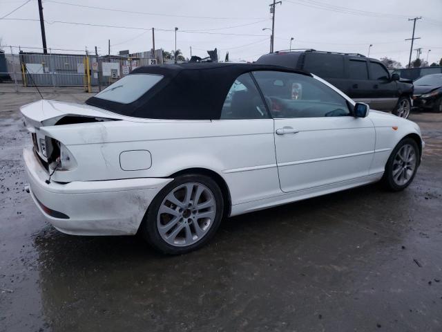 WBABW53464PL45630 BMW 330 CI