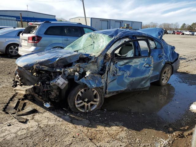 2018 Volkswagen Jetta S