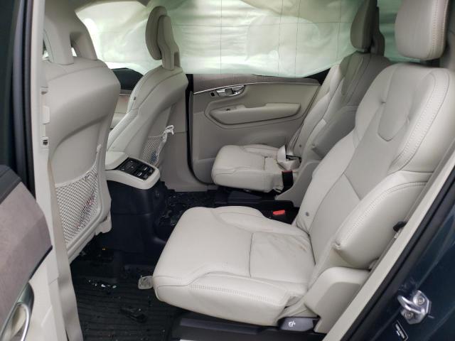 YV4BR00L2N1792644 Volvo XC90 T8 RE