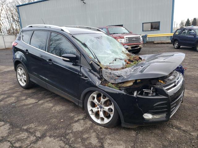 2016 FORD ESCAPE TIT - 1FMCU9J94GUB65874