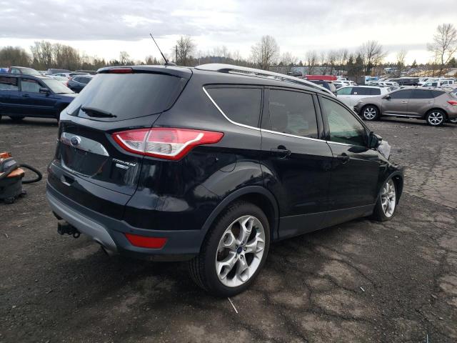 2016 FORD ESCAPE TIT - 1FMCU9J94GUB65874