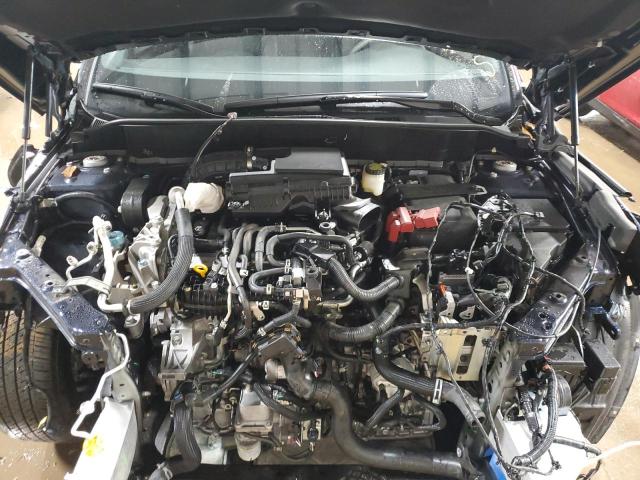 2022 INFINITI QX55 ESSEN 3PCAJ5K34NF103856