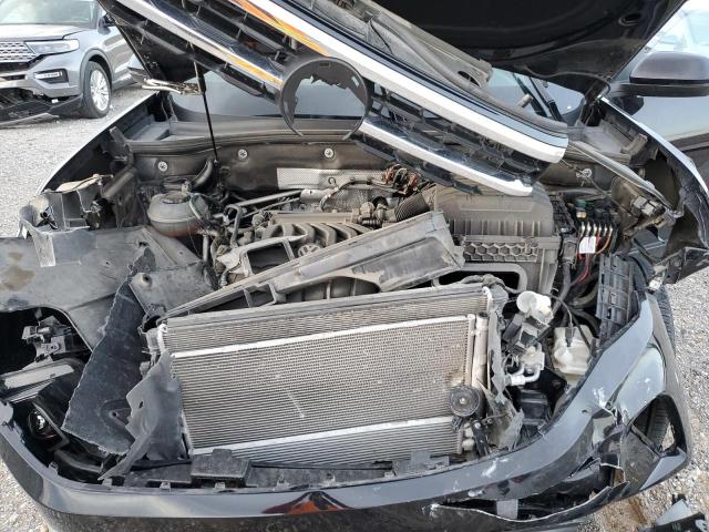 2020 VOLKSWAGEN ATLAS CROS - 1V2YE2CA2LC209181