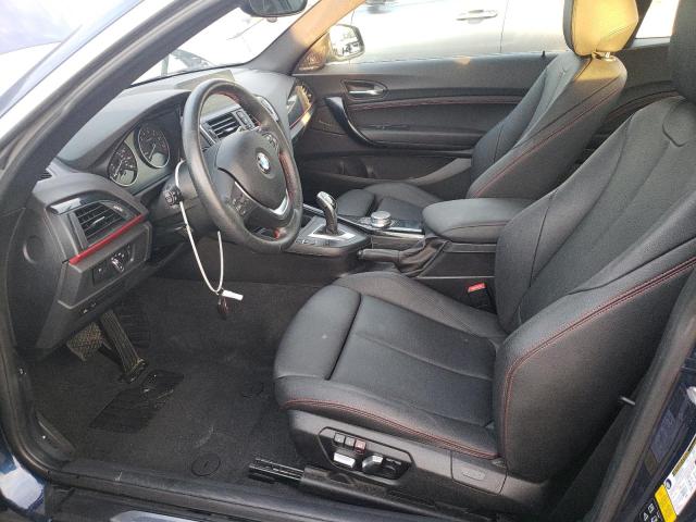 WBA2H9C32HV986946 BMW 230xi