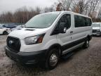 2022 FORD TRANSIT T- - 1FMZK2Y84NKA05569