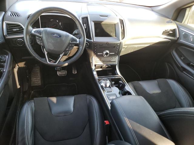 2019 FORD EDGE ST - 2FMPK4AP0KBB27369