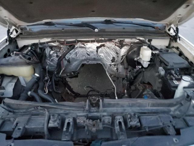 2015 CHEVROLET TAHOE POLI - 1GNLC2KC3FR528005