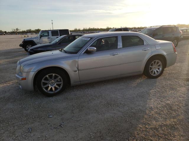 2006 Chrysler 300 C