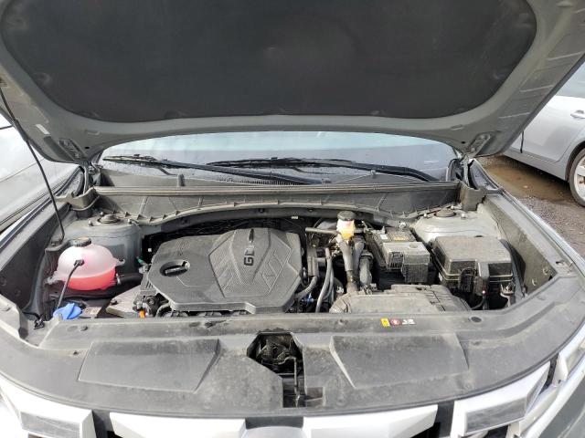 2022 HYUNDAI SANTA CRUZ - 5NTJB4AE1NH018602