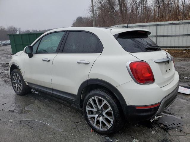 ZFBCFYET8GP472710 Fiat 500