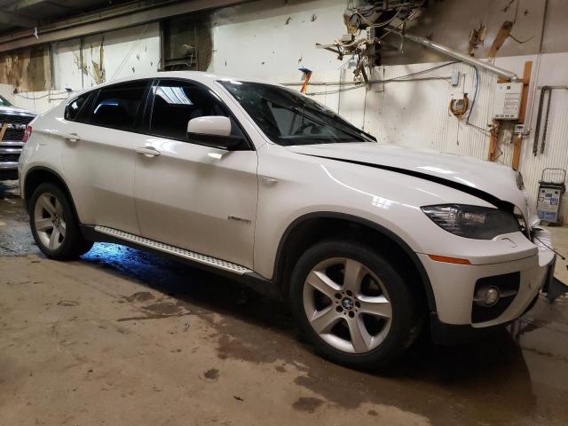 5UXFG43559L222628 BMW X6 Xdrive35i