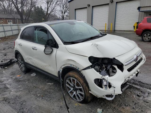 ZFBCFYET8GP472710 Fiat 500