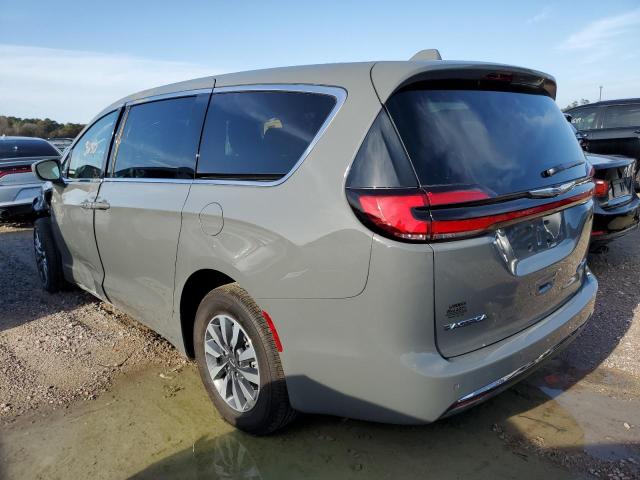2022 CHRYSLER PACIFICA H - 2C4RC1L7XNR155956