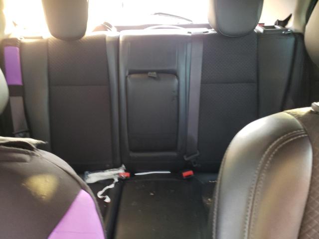 2018 BUICK ENCORE PRE - KL4CJASB7JB653763