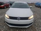 VOLKSWAGEN JETTA TDI снимка