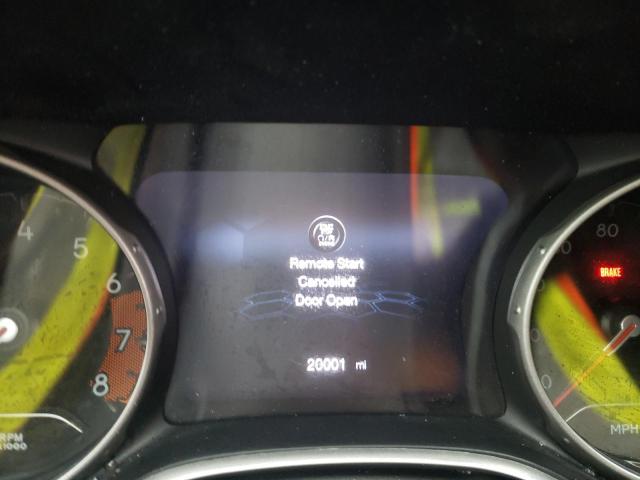 2021 JEEP COMPASS 80 3C4NJDEB4MT553960