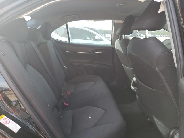 2019 TOYOTA CAMRY L/LE - 4T1B11HK2KU750993