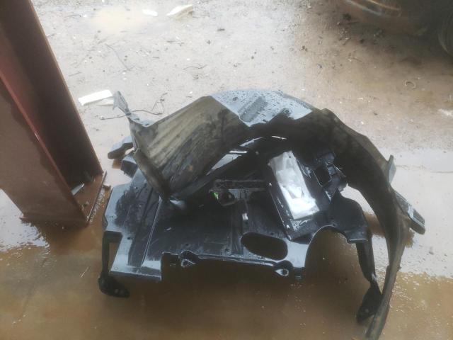 4S3BWAN68L3011759 Subaru Legacy Limited